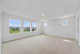 1855 Royal Boulevard - Photo 12