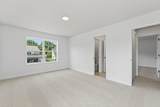 1855 Royal Boulevard - Photo 14