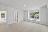 1855 Royal Boulevard - Photo 16