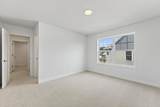 1855 Royal Boulevard - Photo 17