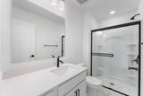 1855 Royal Boulevard - Photo 18