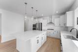 1855 Royal Boulevard - Photo 3