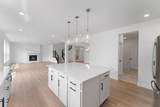 1855 Royal Boulevard - Photo 4