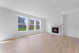 1855 Royal Boulevard - Photo 6