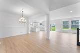 1855 Royal Boulevard - Photo 7