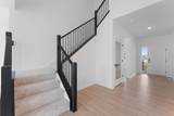 1855 Royal Boulevard - Photo 8
