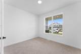 1855 Royal Boulevard - Photo 9