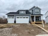 1667 Meadows Drive - Photo 1