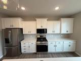 1667 Meadows Drive - Photo 10