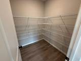 1667 Meadows Drive - Photo 11