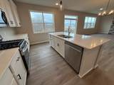 1667 Meadows Drive - Photo 12