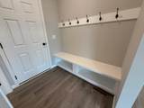 1667 Meadows Drive - Photo 13