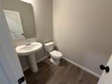 1667 Meadows Drive - Photo 14
