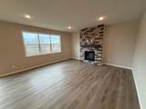 1667 Meadows Drive - Photo 15