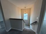 1667 Meadows Drive - Photo 16