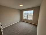 1667 Meadows Drive - Photo 17