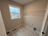 1667 Meadows Drive - Photo 18