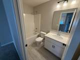 1667 Meadows Drive - Photo 19