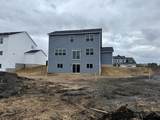 1667 Meadows Drive - Photo 2