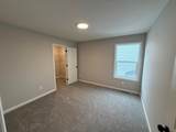 1667 Meadows Drive - Photo 20