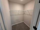 1667 Meadows Drive - Photo 21