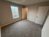 1667 Meadows Drive - Photo 22
