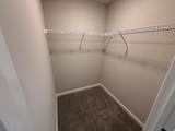 1667 Meadows Drive - Photo 23
