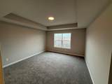 1667 Meadows Drive - Photo 24