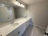 1667 Meadows Drive - Photo 25