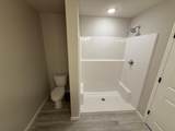 1667 Meadows Drive - Photo 26