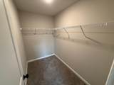 1667 Meadows Drive - Photo 27