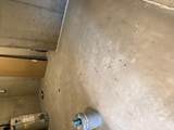 1667 Meadows Drive - Photo 28