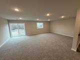 1667 Meadows Drive - Photo 29