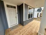 1667 Meadows Drive - Photo 3