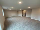 1667 Meadows Drive - Photo 30