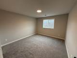 1667 Meadows Drive - Photo 31