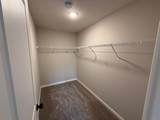1667 Meadows Drive - Photo 32