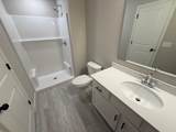 1667 Meadows Drive - Photo 33
