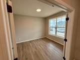 1667 Meadows Drive - Photo 5