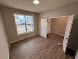 1667 Meadows Drive - Photo 6