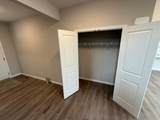 1667 Meadows Drive - Photo 7