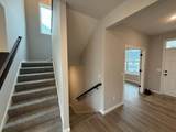 1667 Meadows Drive - Photo 8