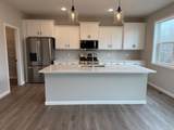 1667 Meadows Drive - Photo 9