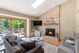 17678 Kettering Trail - Photo 10