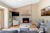 17678 Kettering Trail - Photo 11