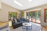 17678 Kettering Trail - Photo 12