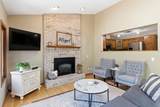 17678 Kettering Trail - Photo 13
