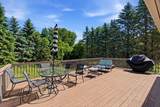 17678 Kettering Trail - Photo 14