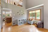 17678 Kettering Trail - Photo 16