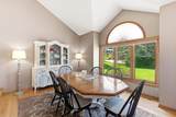 17678 Kettering Trail - Photo 17